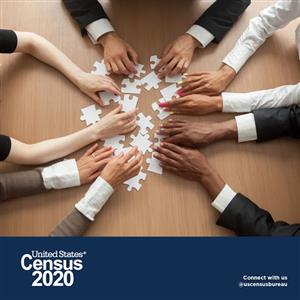 Census 2020 